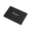 Verbatim Vi550 S3 SSD 1TB