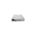 Asus Rack (2U) AMD RS521A-E12-RS24U Platform