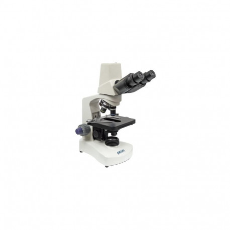 DO Genetic Pro A Microscope with 3MP Camera