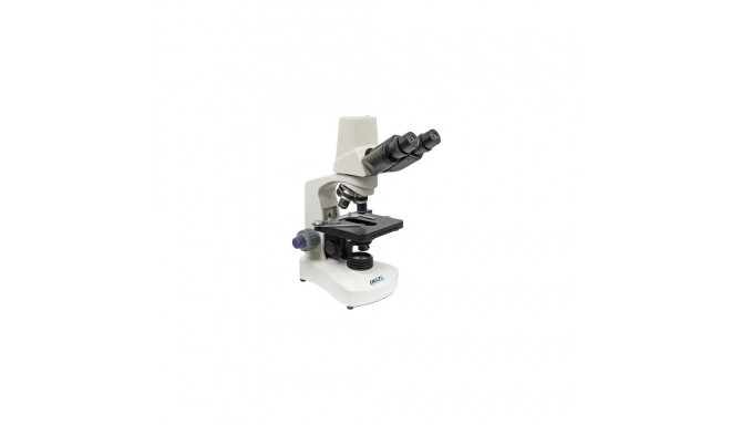 DO Genetic Pro A Microscope with 3MP Camera