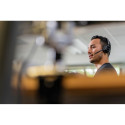 POLY Voyager 4310 USB-C peakkomplekt +BT700 dongel +laadimisalus