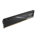 ADATA XPG Lancer Blade DDR5 2 x 16 GB mälumoodul