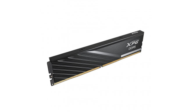ADATA XPG Lancer Blade DDR5 2 x 16 GB memory module