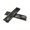 ADATA XPG Lancer Blade DDR5 2 x 16 GB mälumoodul