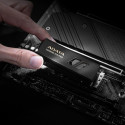 ADATA Legend 970 Pro 4 TB SSD värviline karp HSK