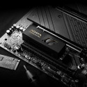 ADATA Legend 970 Pro 4 TB SSD värviline karp HSK