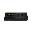 ADATA Legend 970 Pro 4 TB SSD värviline karp HSK