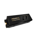 ADATA Legend 970 Pro 4 TB SSD värviline karp HSK