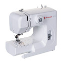 SINGER M1005 sewing machine
