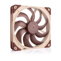 Noctua 140 mm NF-A14x25 G2 PWM ventilaator