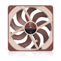 Noctua 140 mm NF-A14x25 G2 PWM ventilaator