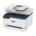 Xerox C235 A4 22ppm juhtmevaba koopia/printimine/skaneerimine/faks PS3 PCL5e/6 ADF 2 sahtlit kokku 2