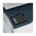 Xerox C235 A4 22ppm juhtmevaba koopia/printimine/skaneerimine/faks PS3 PCL5e/6 ADF 2 sahtlit kokku 2