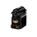 DeLonghi INISSIA EN 80.B kapselkohvimasin 0.8 L poolautomaatne