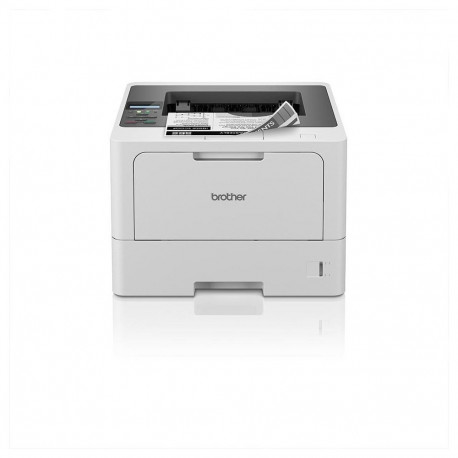 Brother HL-L5210DW laser printer 1200 x 1200 DPI A4 Wi-Fi