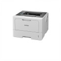 Brother HL-L5210DW laserprinter 1200 x 1200 DPI A4 Wi-Fi