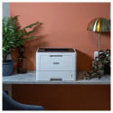 Brother HL-L5210DW laserprinter 1200 x 1200 DPI A4 Wi-Fi