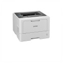 Brother HL-L5210DW laserprinter 1200 x 1200 DPI A4 Wi-Fi