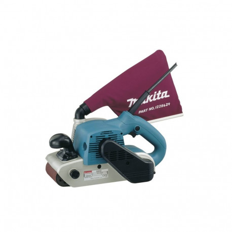 Makita 9403J kaasaskantav lintlihvija