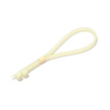 Mikrotik wAP 60G AP 1000 Mbit/s White Power over Ethernet (PoE)