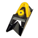 Stanley STHT1-05937 drywall hand tool Drywall cutter