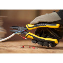 Stanley 3-piece Cushion Grip Set