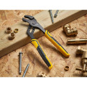 Stanley 3-piece Cushion Grip Set