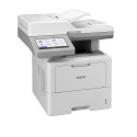 Brother MFC-L6910DN multifunction printer Laser A4 1200 x 1200 DPI 50 ppm Wi-Fi