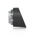 Ubiquiti UACC-Bullet-AB-B põhiühik