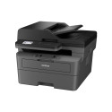 Brother MFC-L2860DWE EcoPro Ready All-in-One Mono Laser Printer