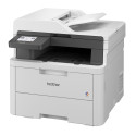 Brother MFC-L3740CDWE - multifunktions