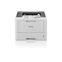 Brother HL-L5210DN laserprinter 1200 x 1200 DPI A4
