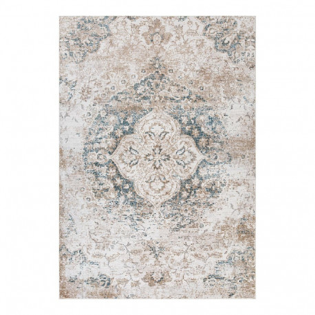 Carpet EVAZ-2, 160x230cm, beige