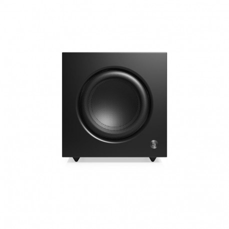 Audio Pro SW-10 Subwoofer, Must