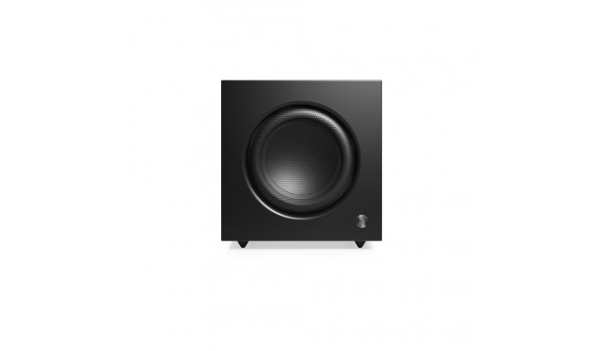 Audio Pro SW-10 Subwoofer, Must