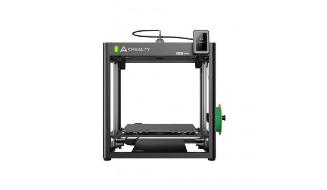 Creality Ender-5 Max 3D Printer