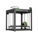 Creality Ender-5 Max 3D Printer