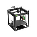 Creality Ender-5 Max 3D Printer