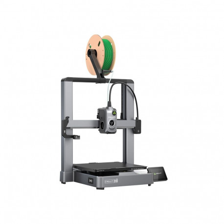 Creality Hi 3D Printer