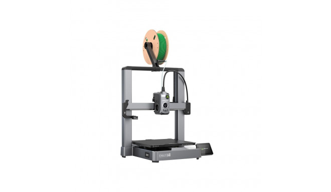 Creality Hi 3D Printer