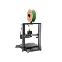Creality Hi 3D Printer Creality Hi 3D Printer