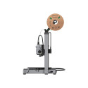 Creality Hi 3D Printer Creality Hi 3D Printer