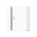 X-Sense SDS0A Door/Window opening sensor