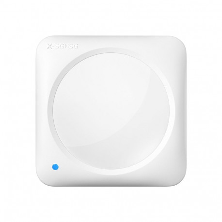 X-Sense SMS0A PIR motion sensor