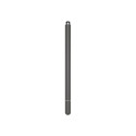 Joyroom passive pen stylus JR-BP560S (silver)