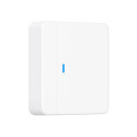 X-Sense SDS0A Door/Window opening sensor