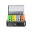 Creality CFS filament management system