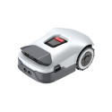 Anthbot GENIE 1000 mowing robot