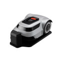 Anthbot PION 1000 mowing robot