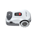 Anthbot GENIE 3000 mowing robot